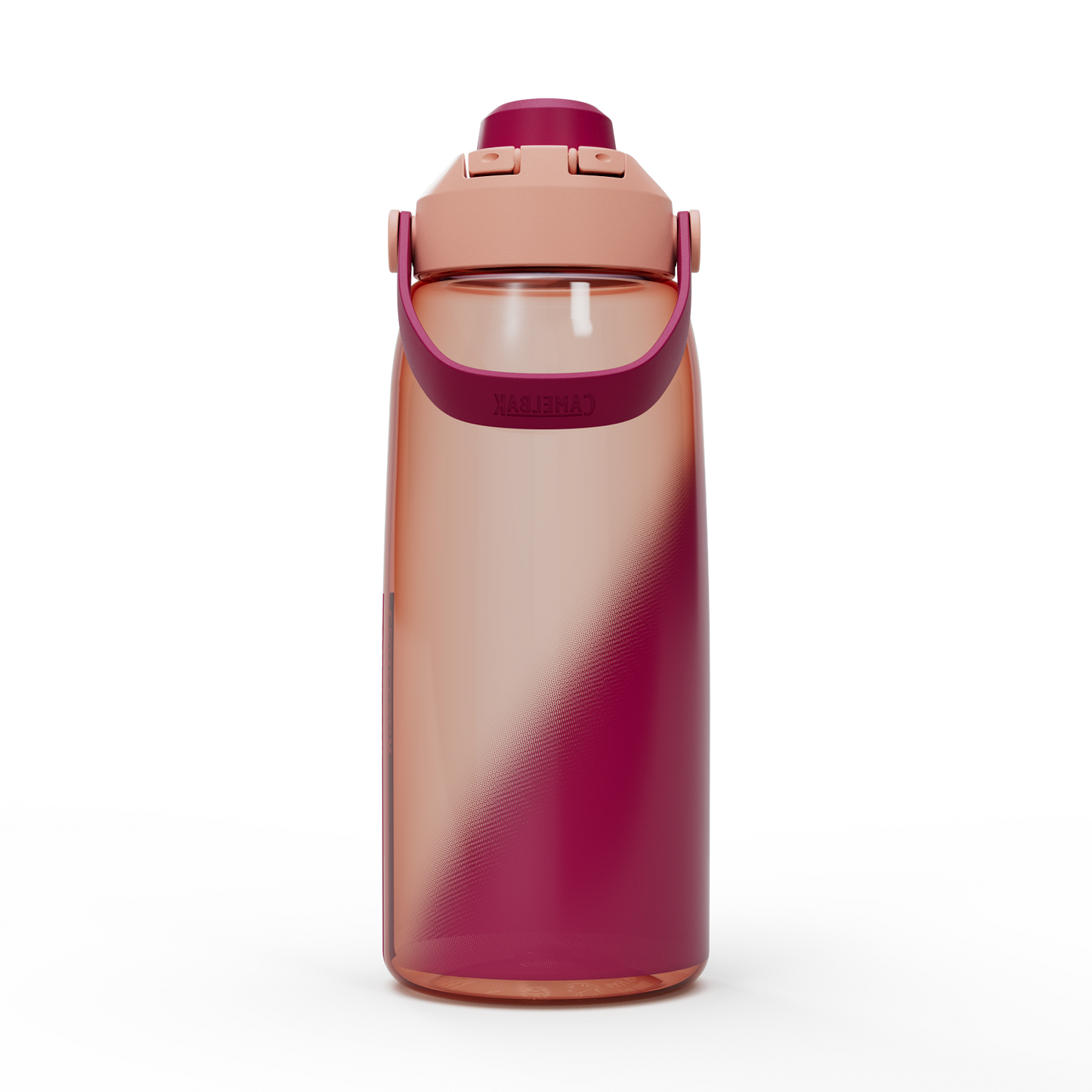 thrivetm-chug-32oz-bottle-with-tritantm-renew-o3 zdv2b4vqr1