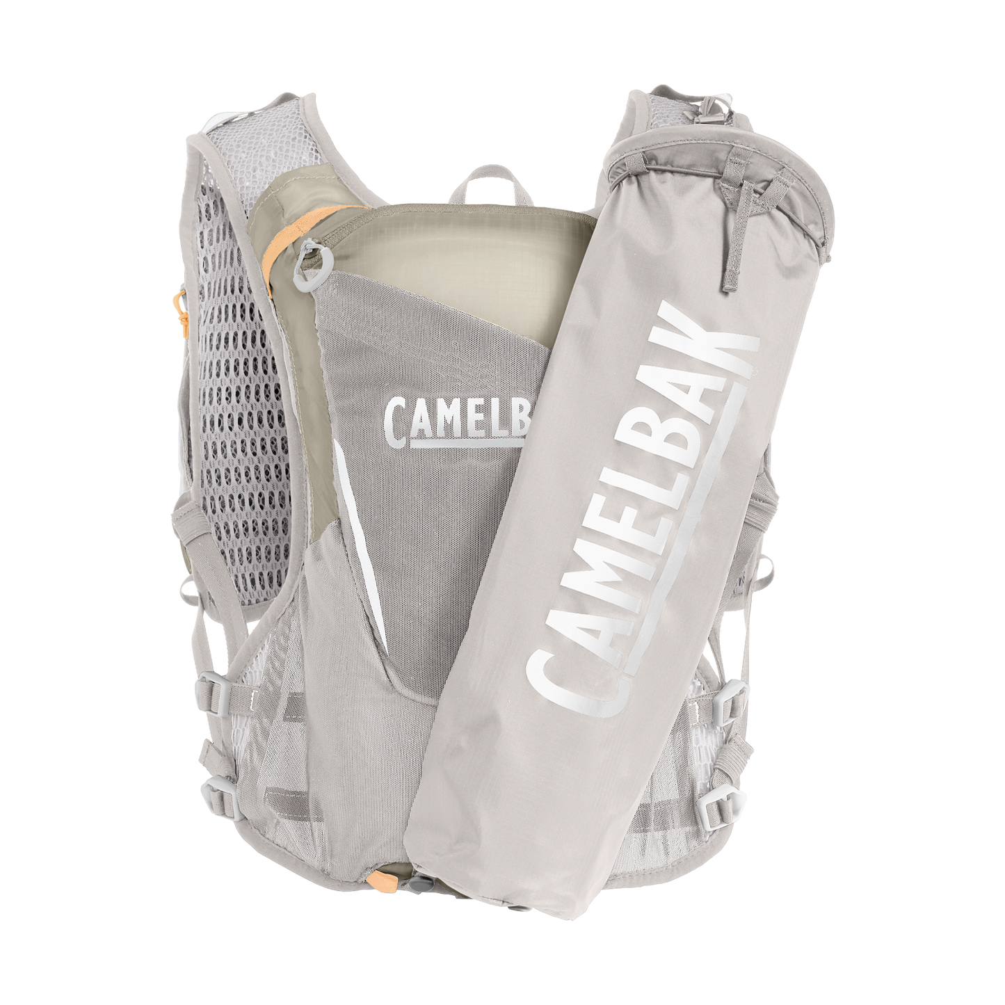 women-s-zephyrtm-pro-vest-with-two-17oz-quick-stowtm-flasks-v6 ze4z6hzyme