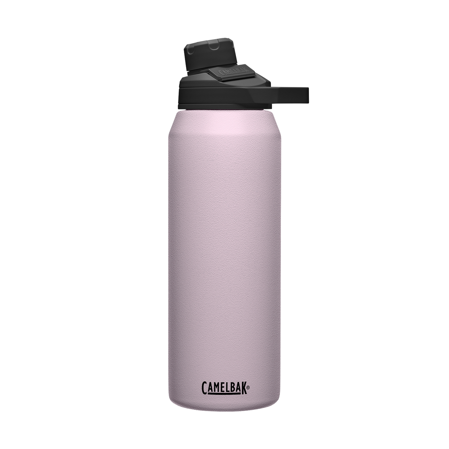 chute-mag-32-oz-water-bottle-insulated-stainless-steel-n4 zeqkncleob