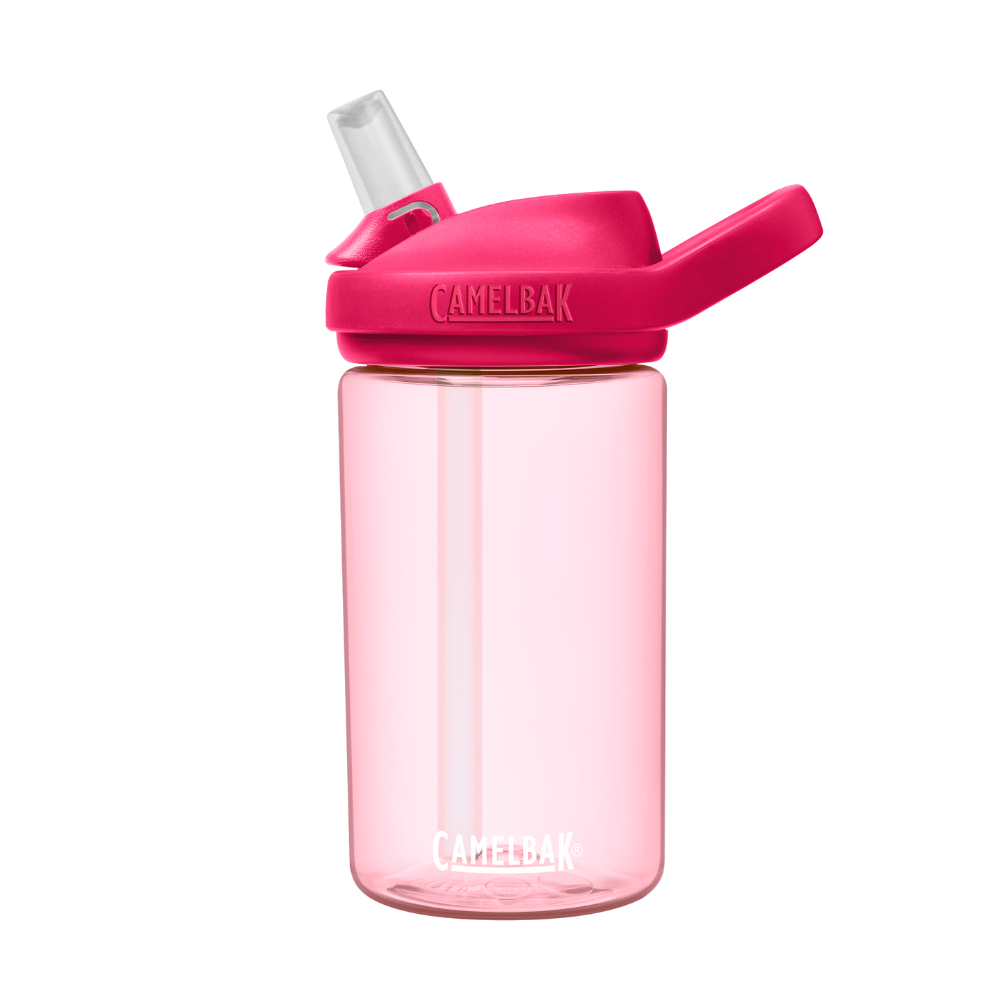 eddy-kids-14oz-bottle-with-tritantm-renew-k5 zgdjpxcwsl