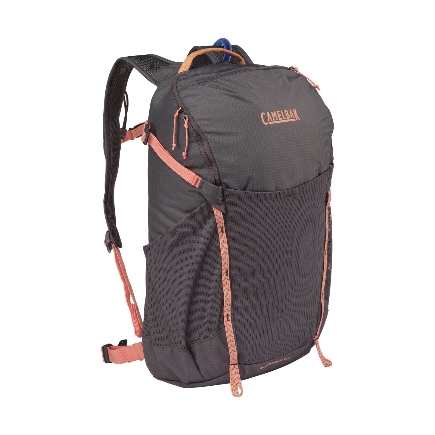 women-s-rim-runnertm-x20-hiking-hydration-pack-with-crux-1-5l-reservoir-q5 zgsgfoip2u