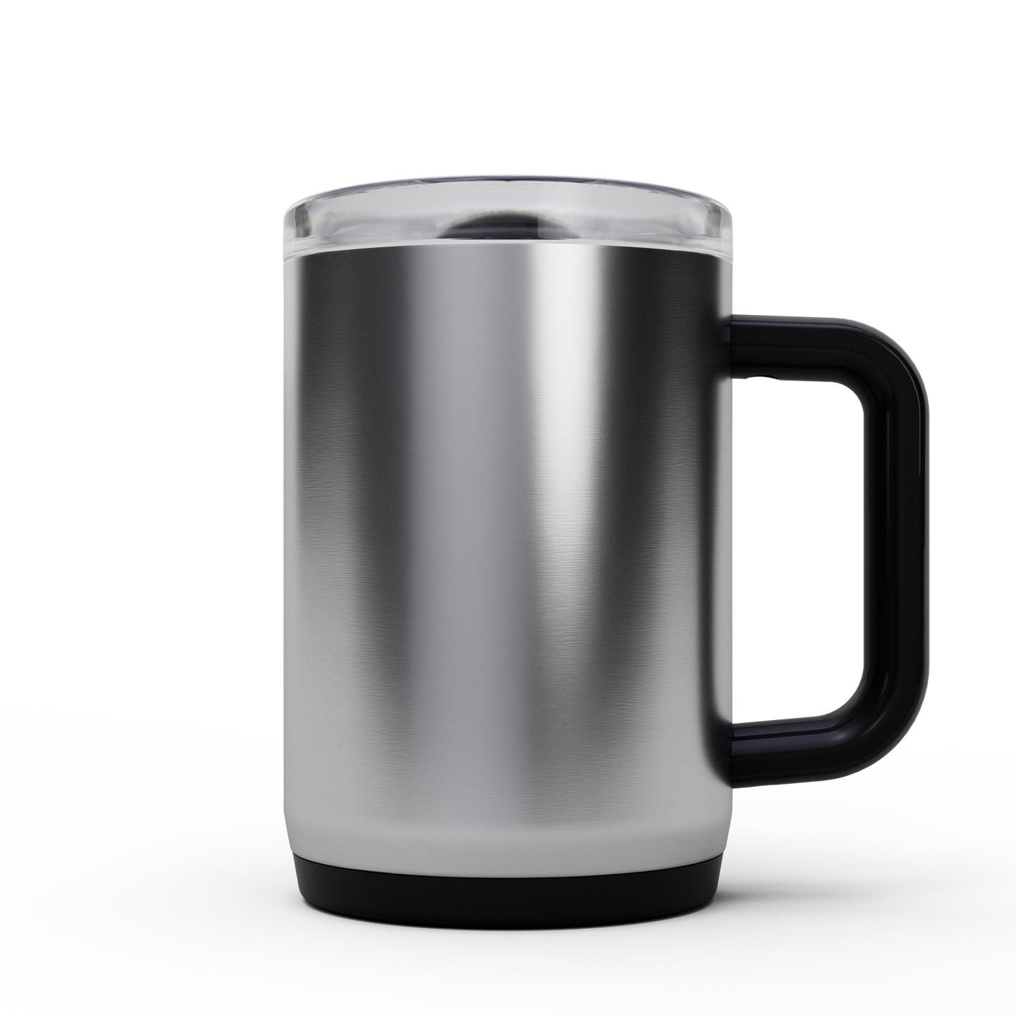 thrivetm-16-oz-mug-insulated-stainless-steel-a9 zhg16tvhvu
