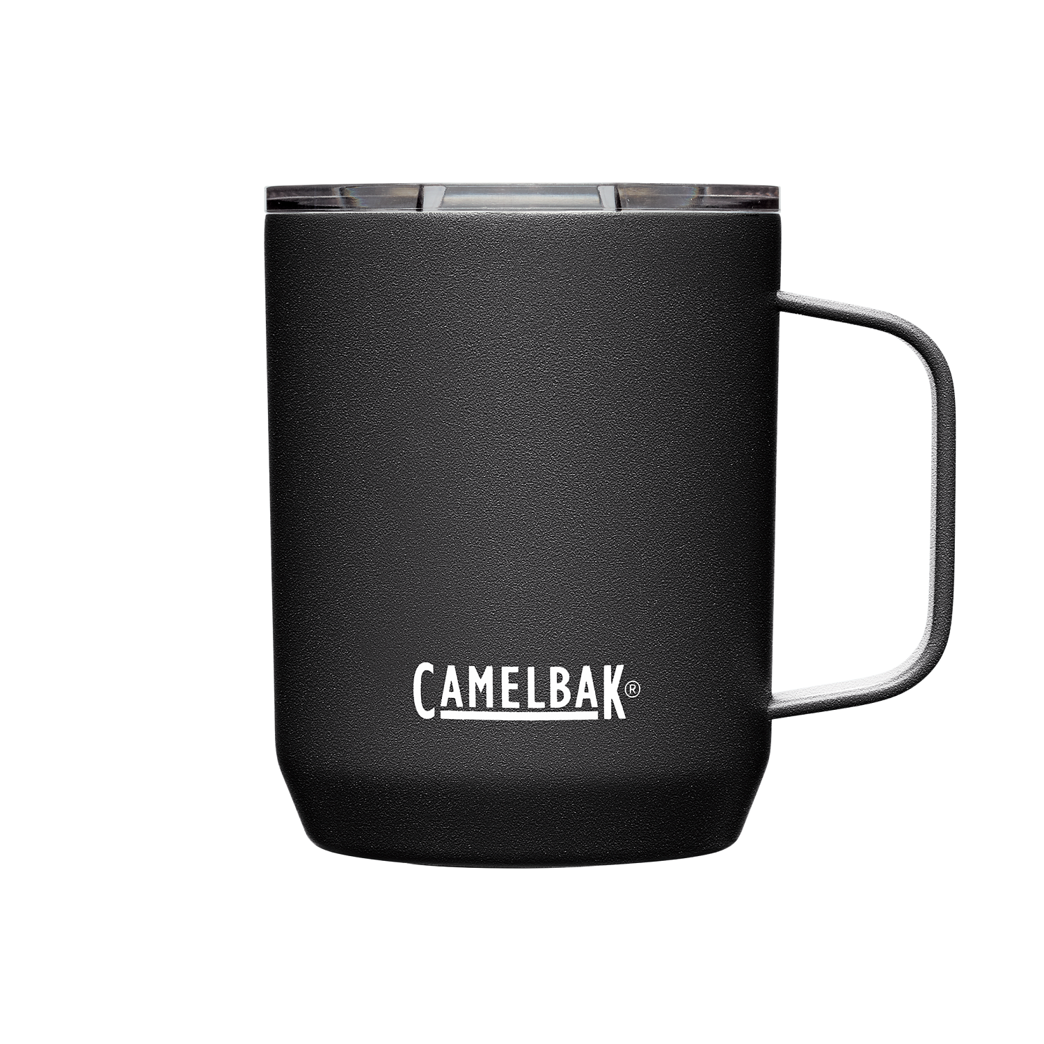 horizon-12-oz-camp-mug-insulated-stainless-steel-a5 zjgca0ti7c
