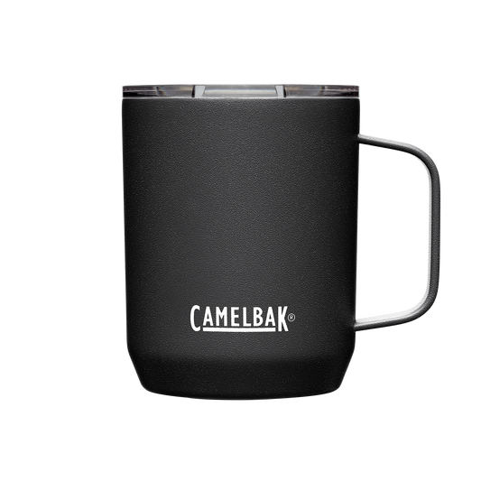 horizon-12-oz-camp-mug-insulated-stainless-steel-a5 zjgca0ti7c