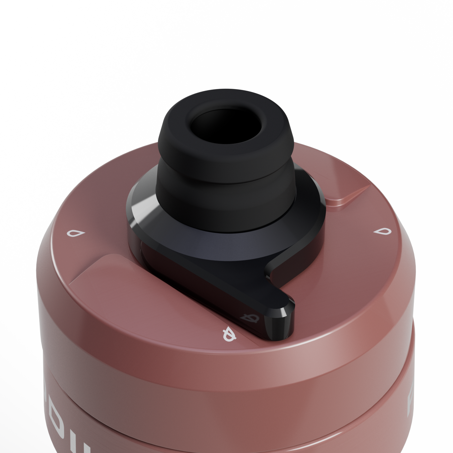 podium-steel-18oz-bike-bottle-b6 zktsb945jk