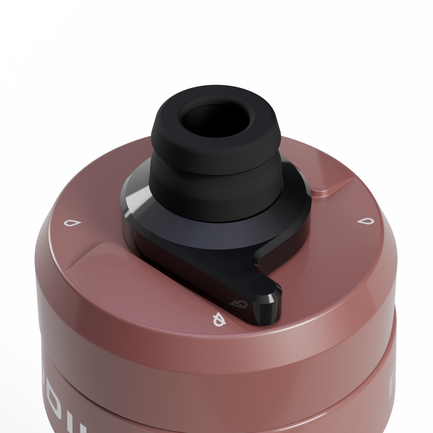 podium-steel-18oz-bike-bottle-b6 zktsb945jk