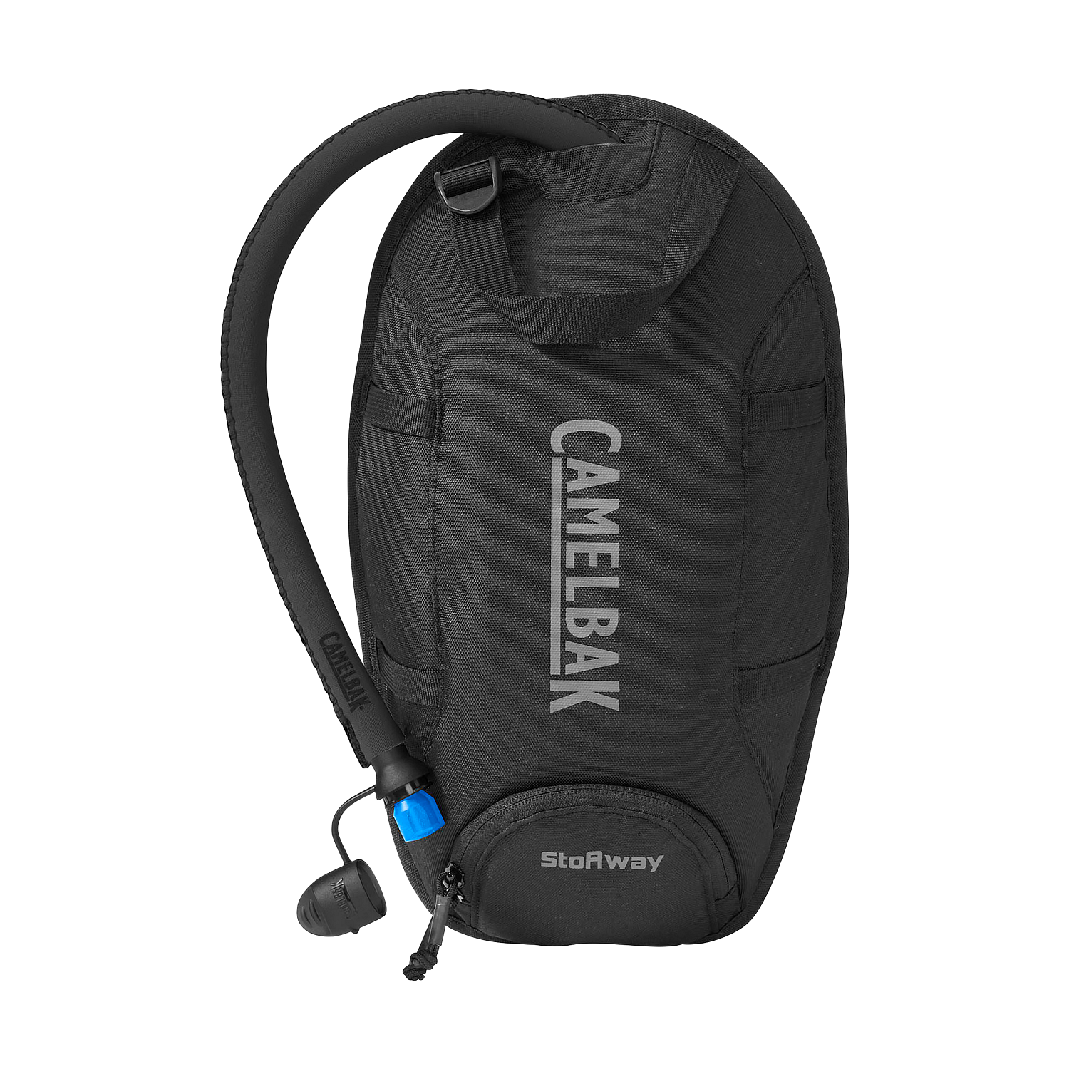 stoawaytm-2l-insulated-reservoir-v4 zkvydk3ux3