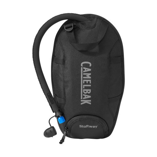 stoawaytm-2l-insulated-reservoir-v4 zkvydk3ux3