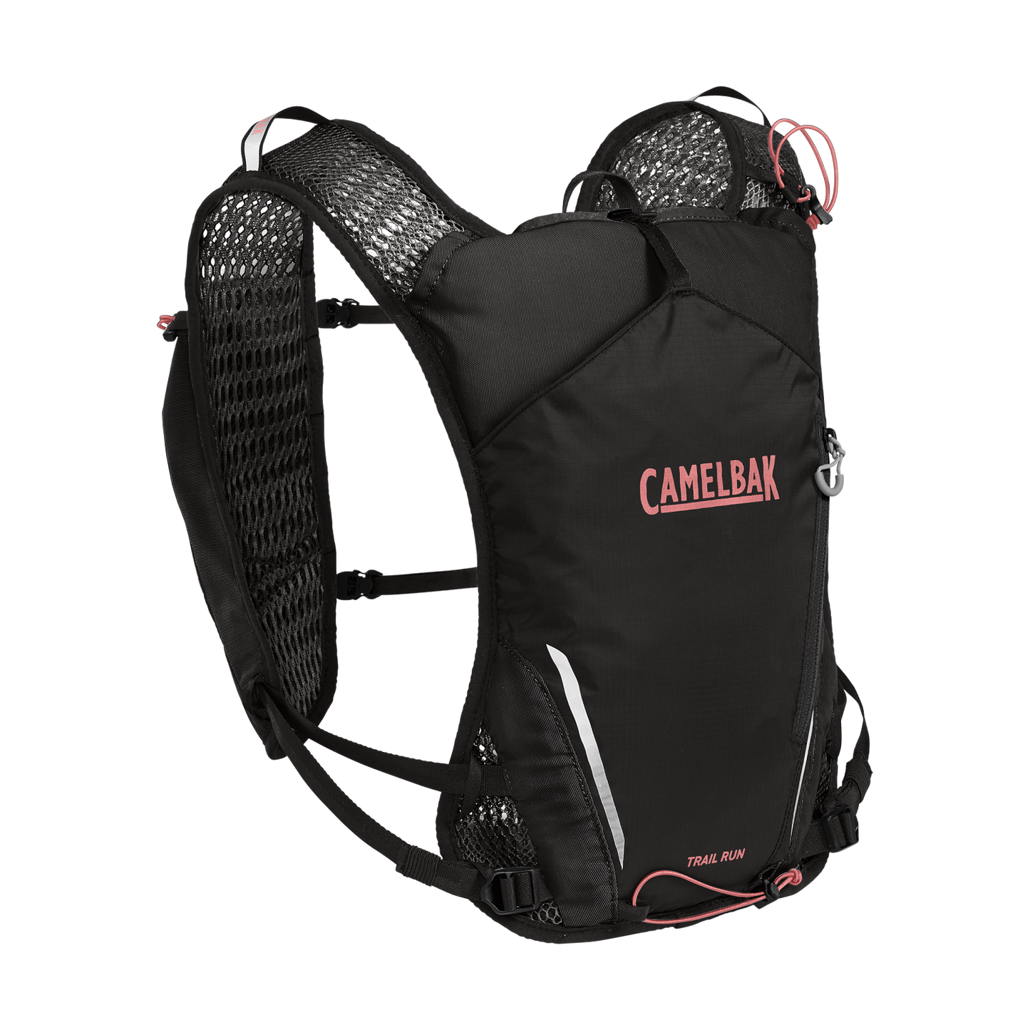 women-s-trail-runtm-vest-with-two-17oz-quick-stowtm-flasks-n8 zljs5grvcs