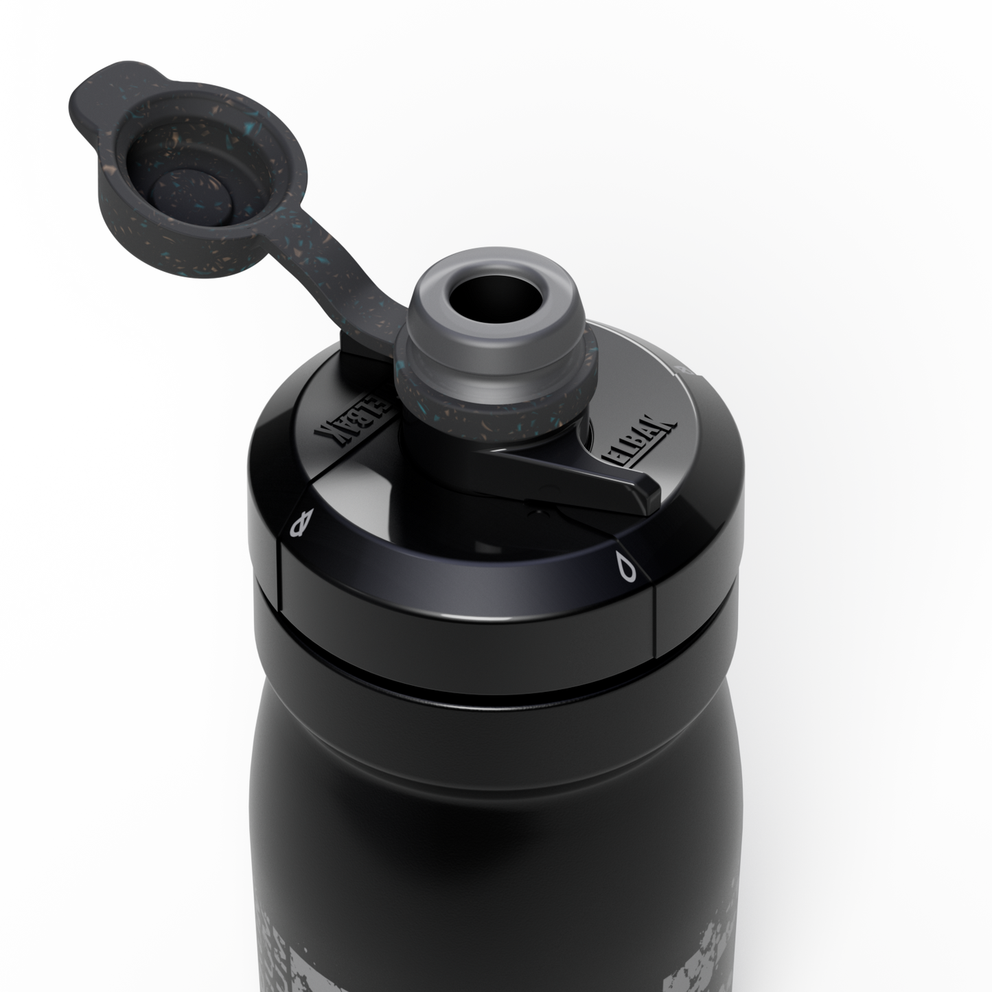 podium-dirt-series-15oz-bike-bottle-i0 znjojgwowz