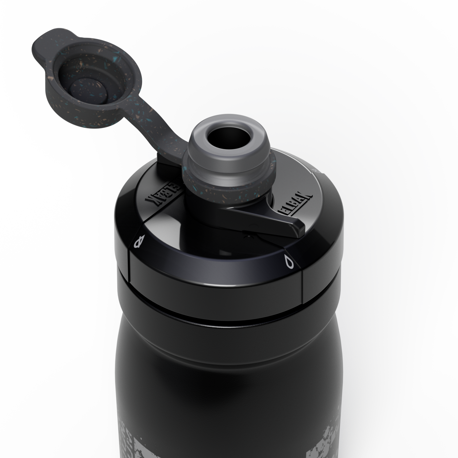 podium-dirt-series-15oz-bike-bottle-i0 znjojgwowz
