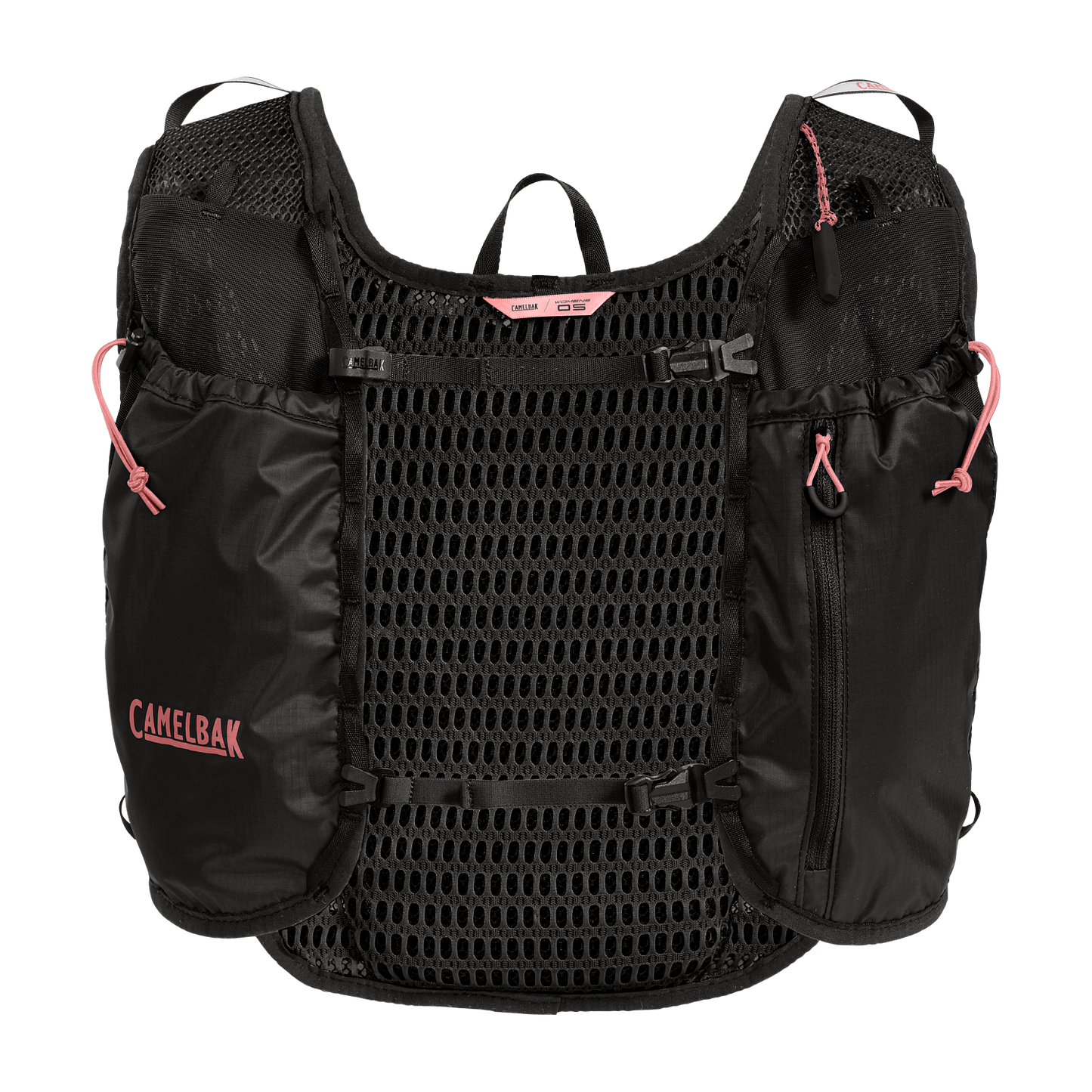 women-s-trail-runtm-vest-with-two-17oz-quick-stowtm-flasks-n8 zo7y3jp1jm