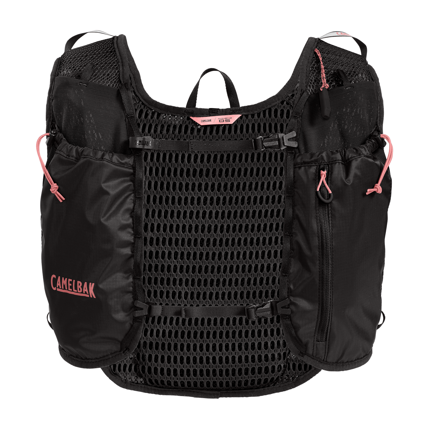 women-s-trail-runtm-vest-with-two-17oz-quick-stowtm-flasks-n8 zo7y3jp1jm