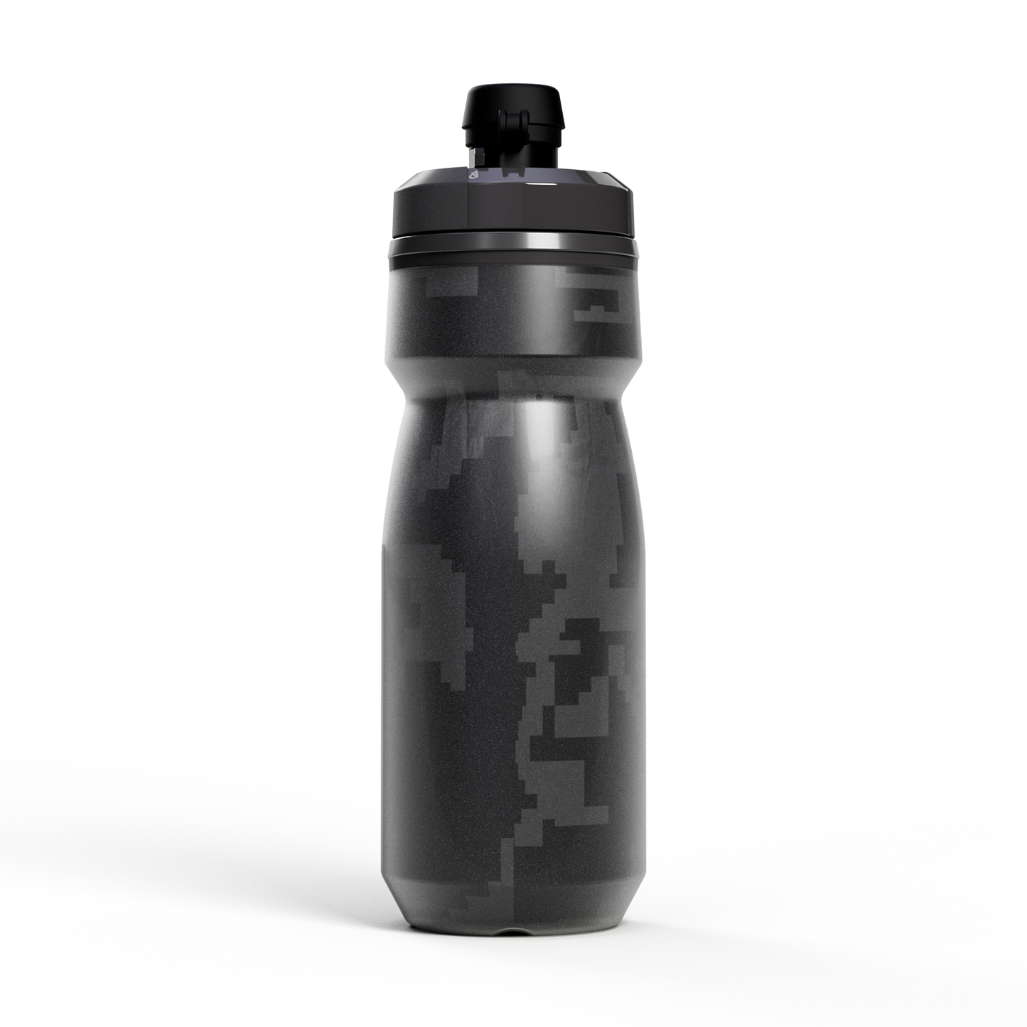podium-dirt-series-chilltm-21oz-bike-bottle-h9 zpb40prses