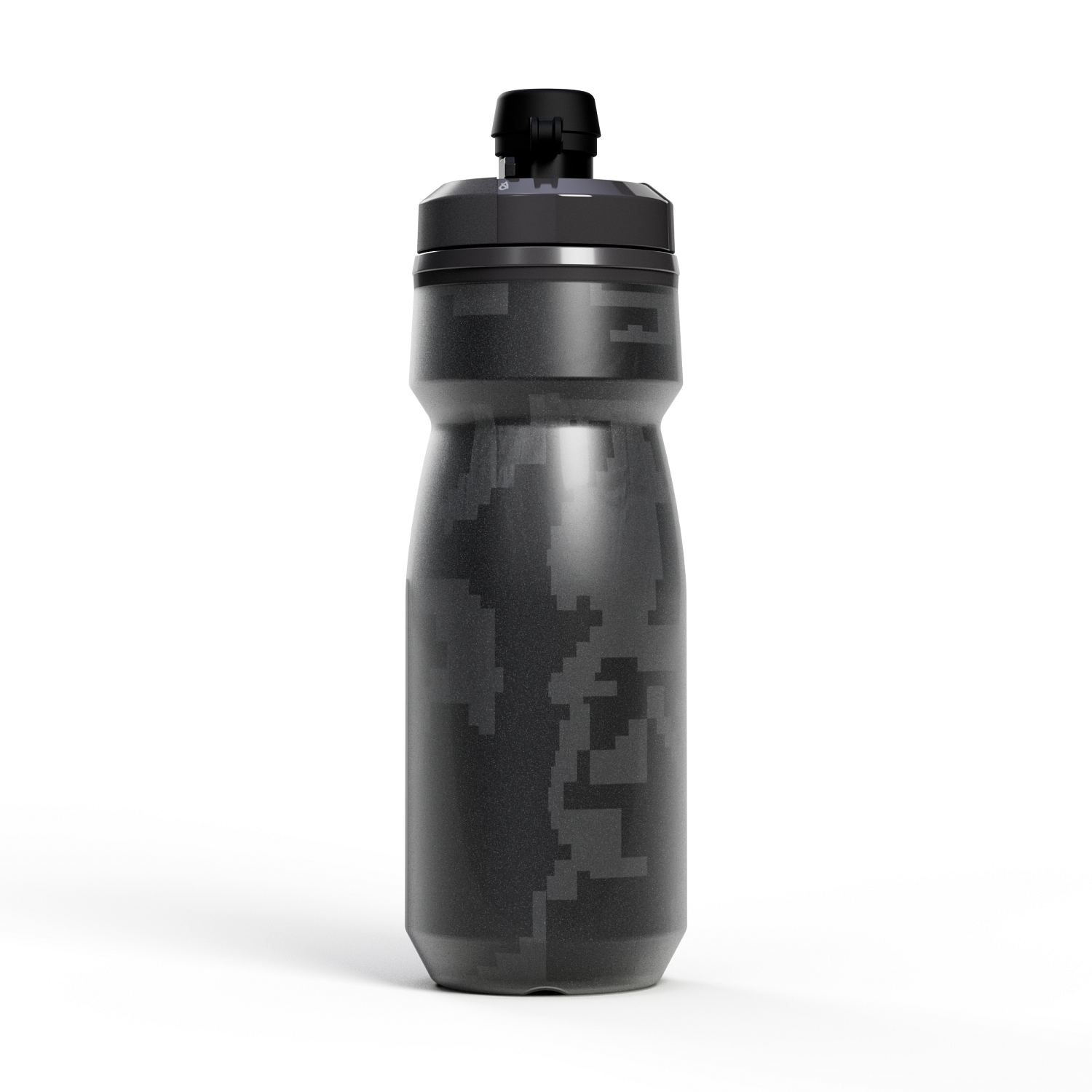 podium-dirt-series-chilltm-21oz-bike-bottle-h9 zpb40prses