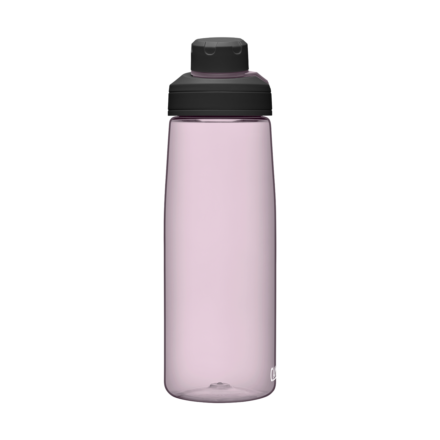 chute-mag-25oz-bottle-with-tritantm-renew-x1 zpg9veb88g
