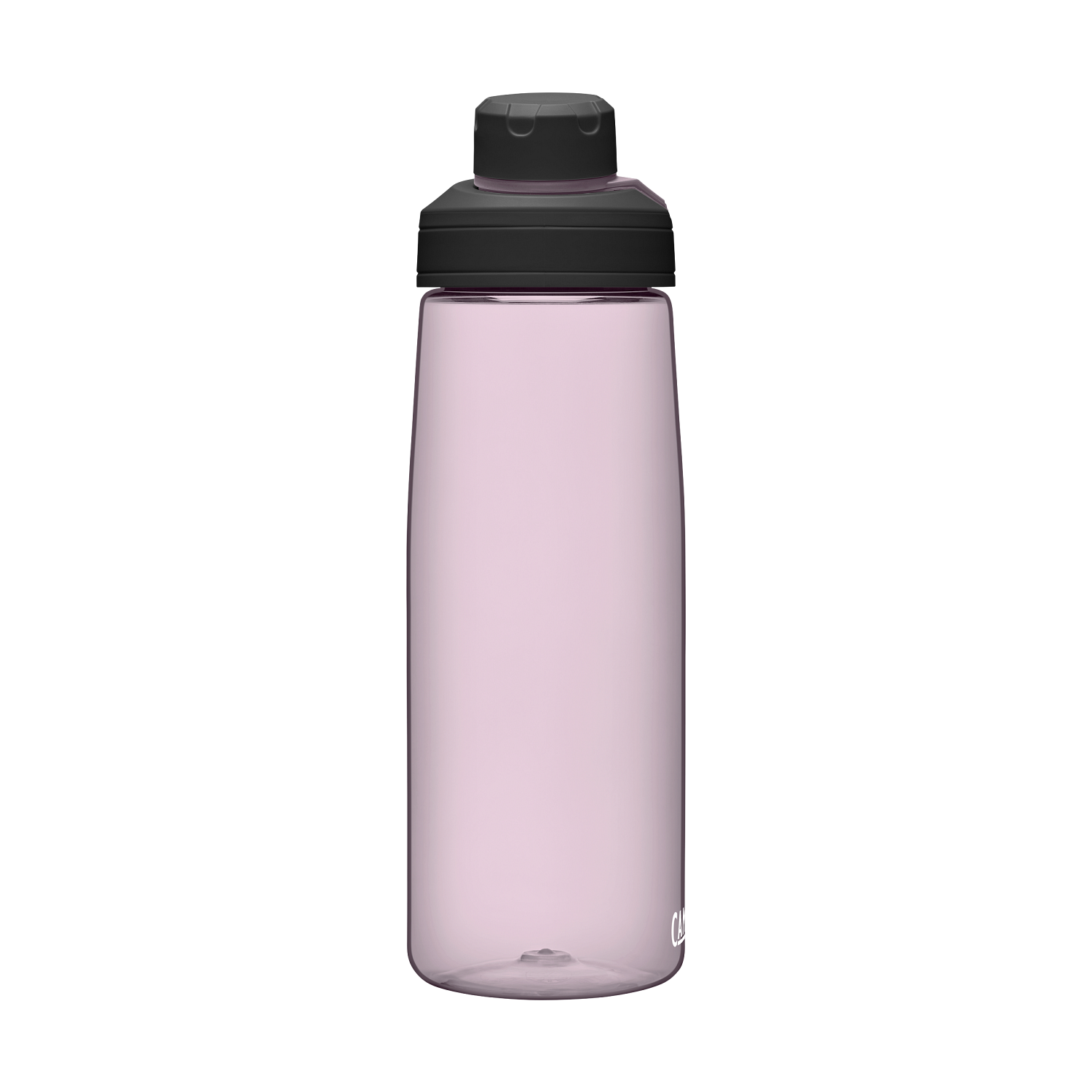 chute-mag-25oz-bottle-with-tritantm-renew-x1 zpg9veb88g
