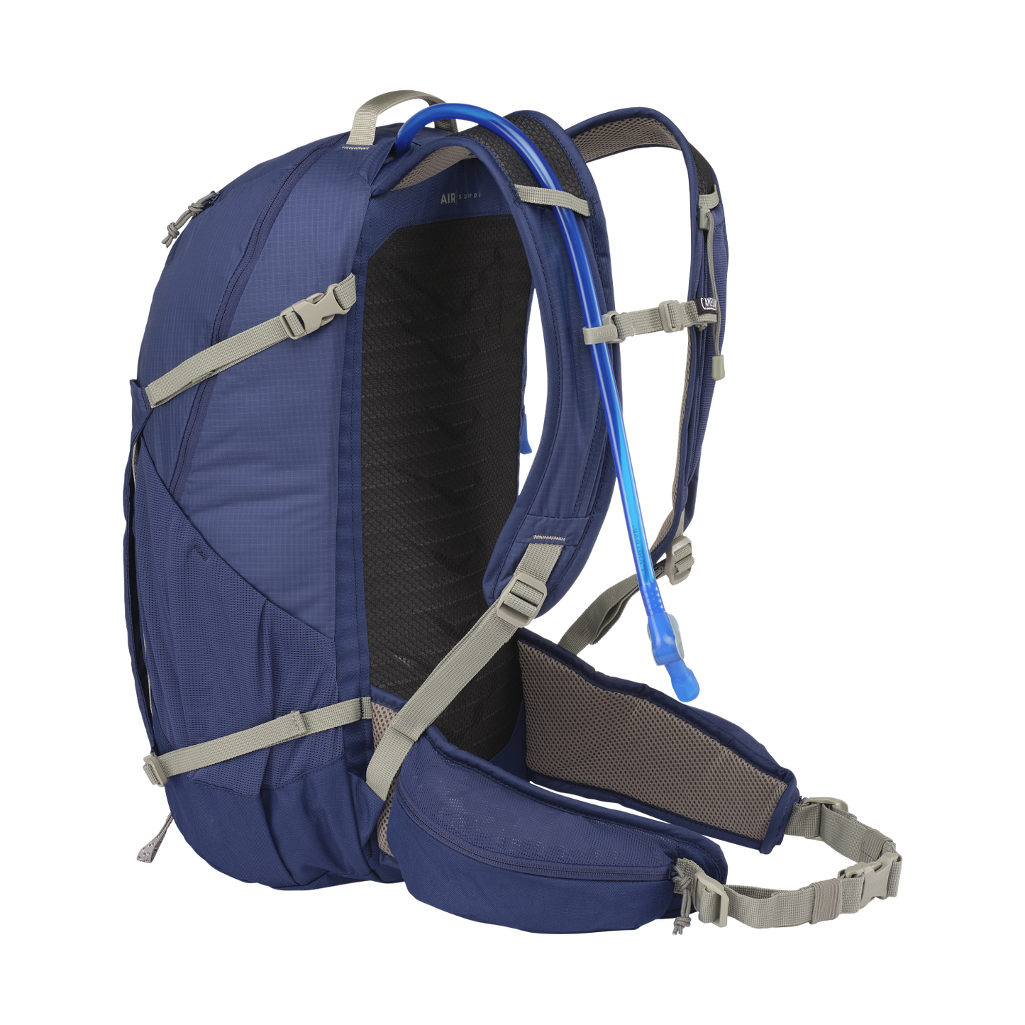 rim-runnertm-x30-hiking-hydration-pack-with-crux-2l-reservoir-r5 zsmkgxhctz