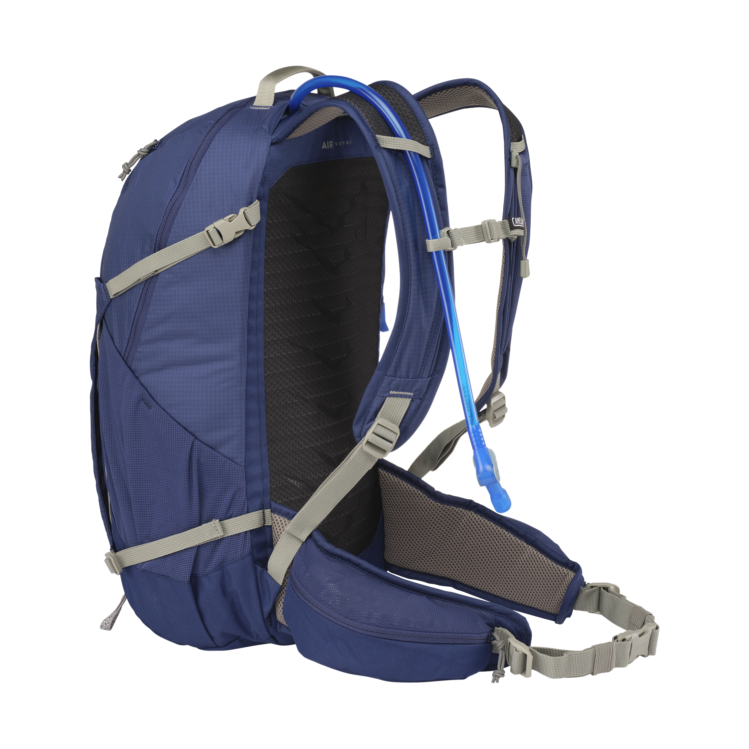 rim-runnertm-x30-hiking-hydration-pack-with-crux-2l-reservoir-r5 zsmkgxhctz