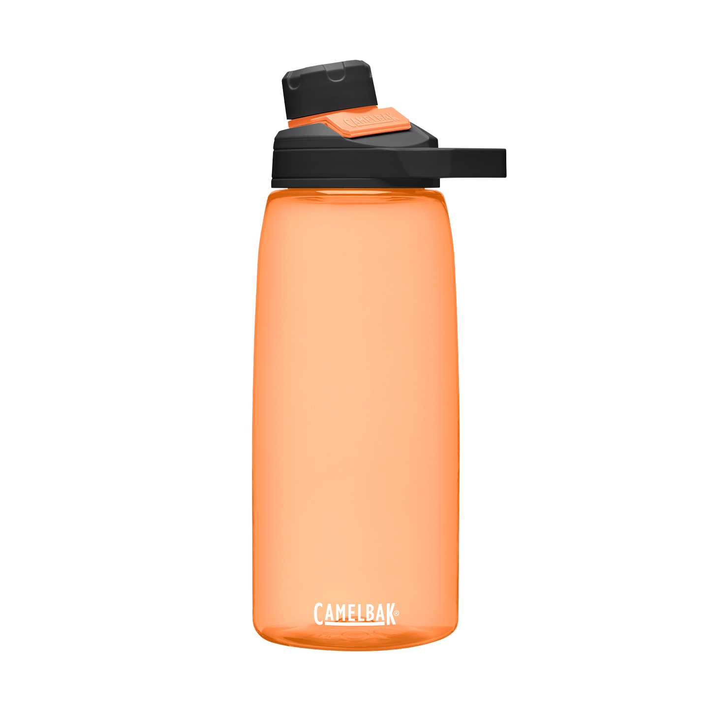 chute-mag-32oz-bottle-with-tritantm-renew-g6 zw8xzd1awg